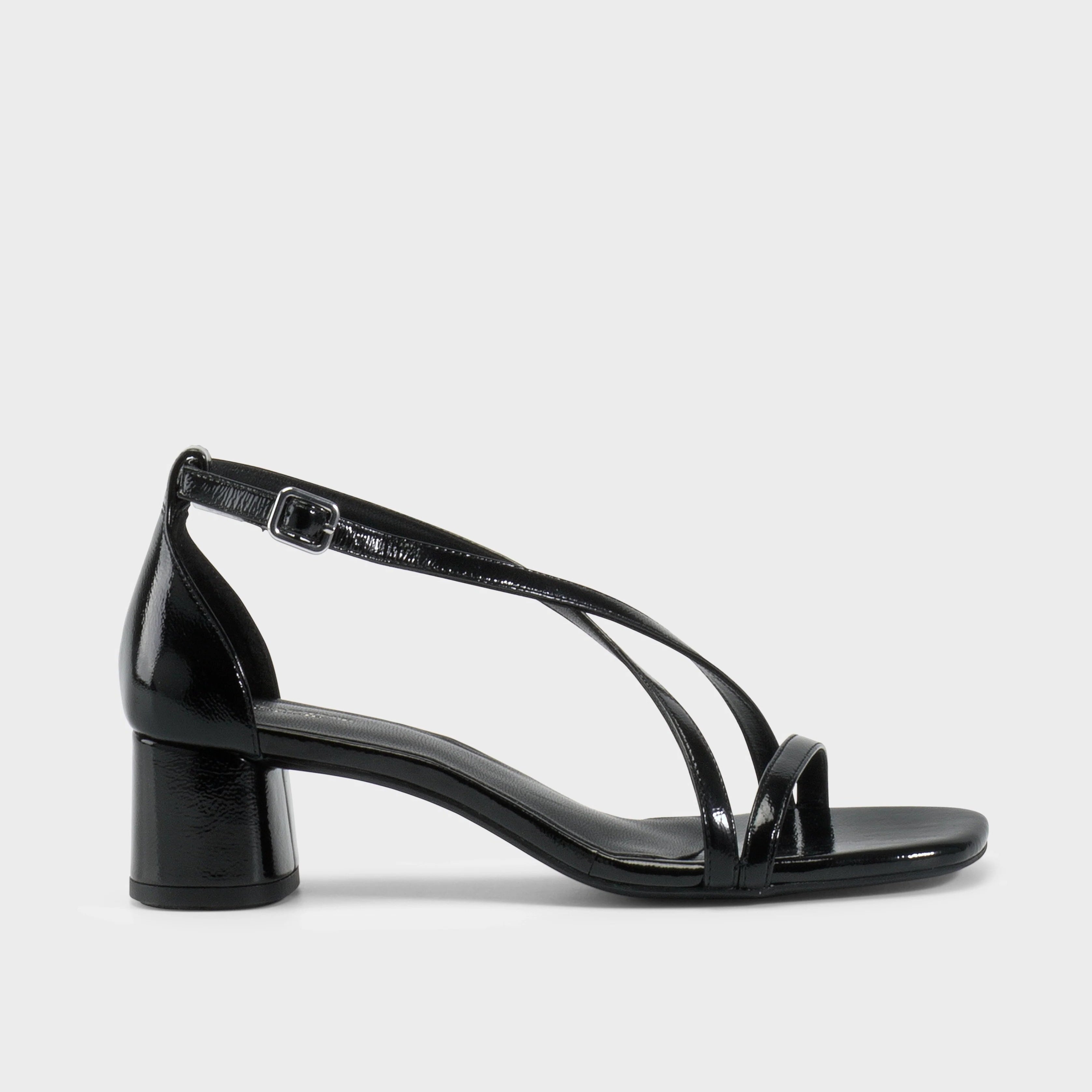 VAGABOND Marca, neutro sandals for women at Tascón