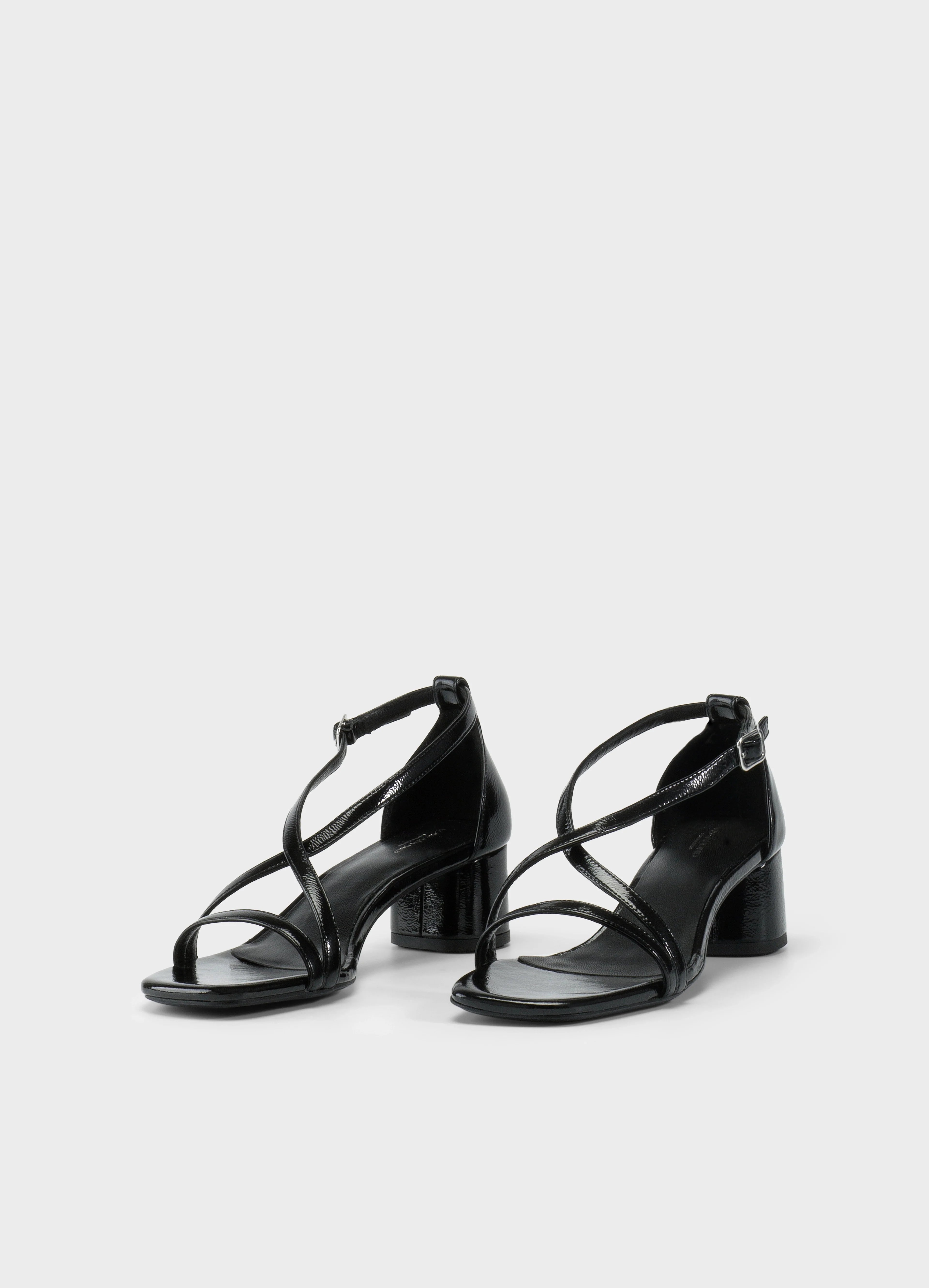 VAGABOND Marca, neutro sandals for women at Tascón