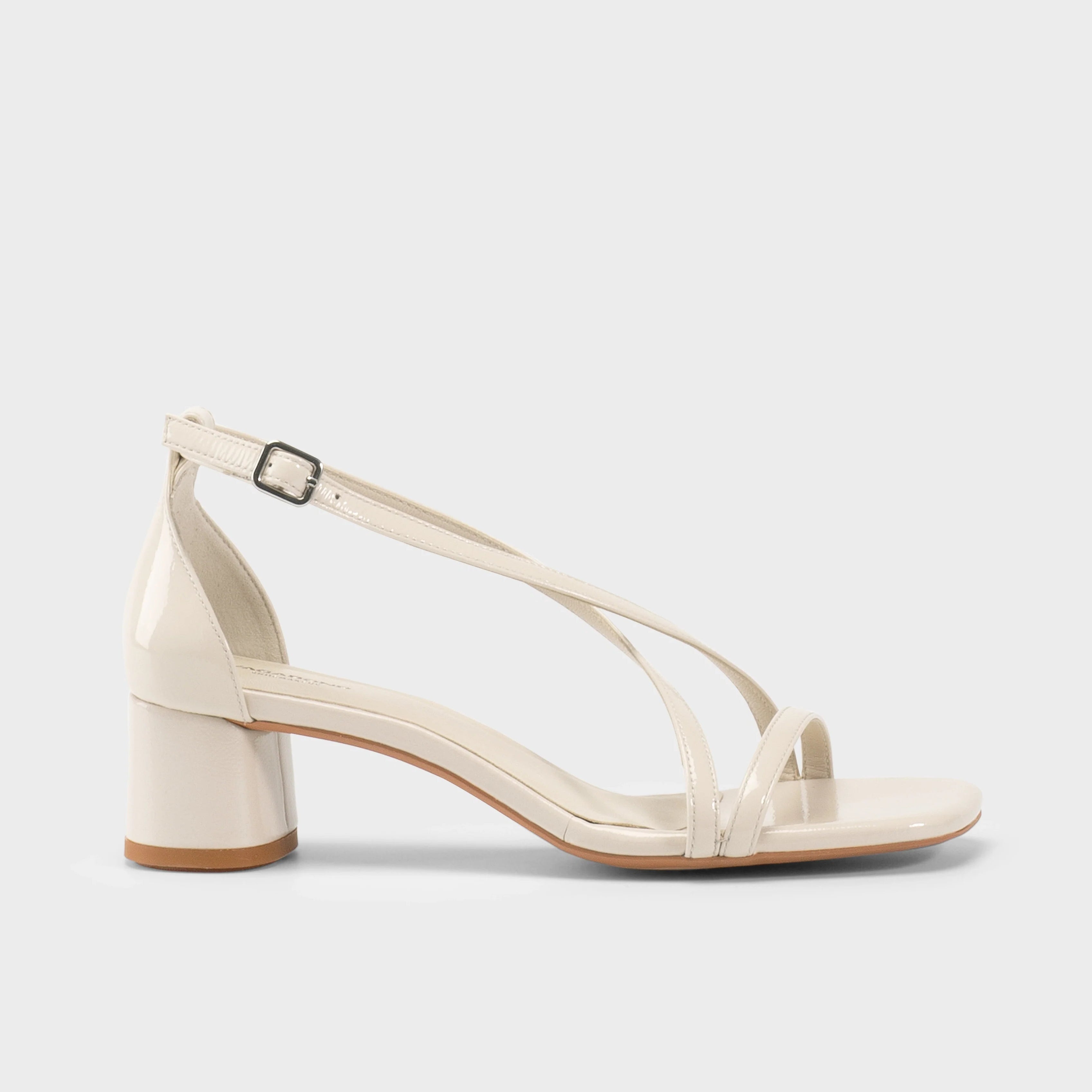 VAGABOND Marca, neutro sandals for women at Tascón