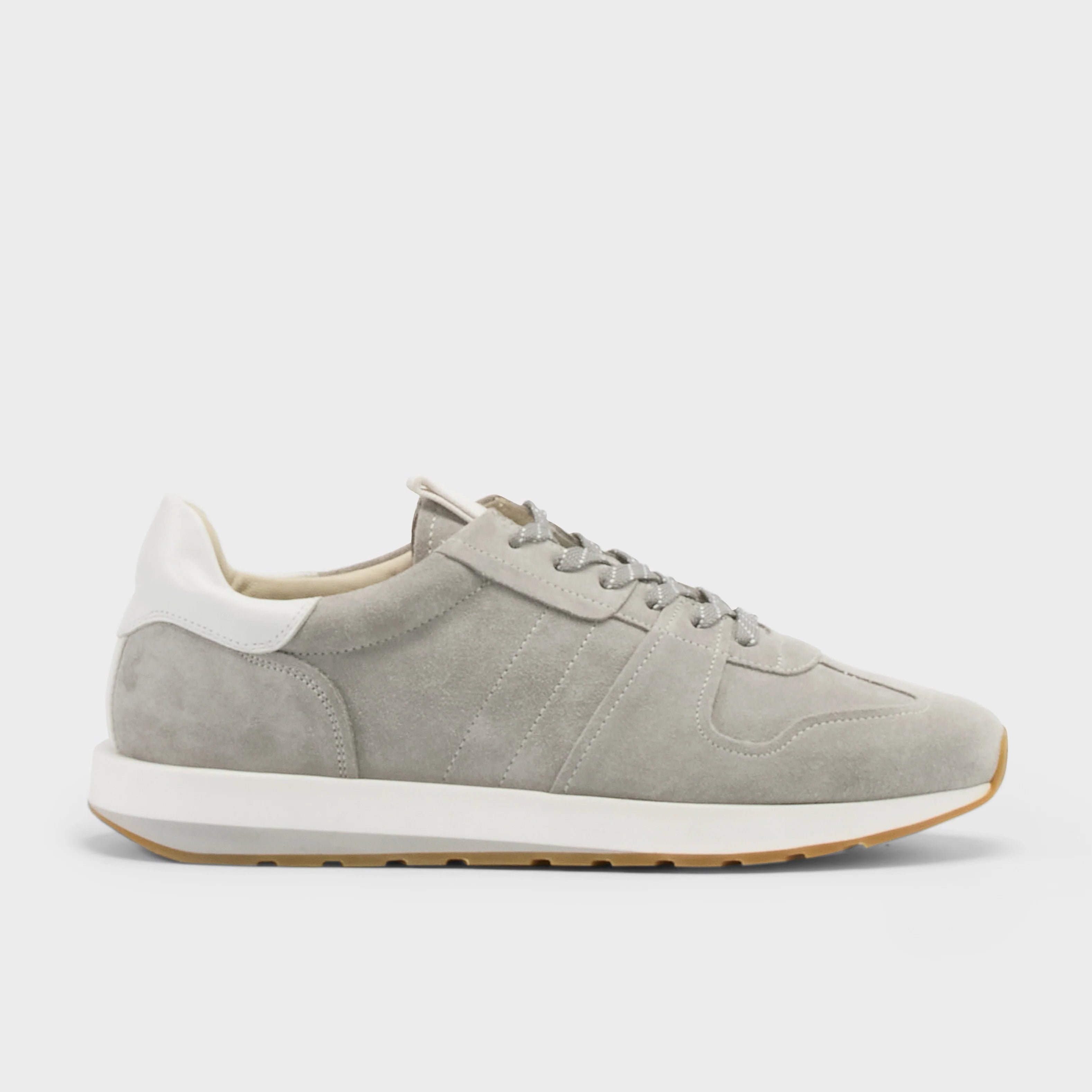VAGABOND Marca, neutro sneakers voor heren bij Tascón