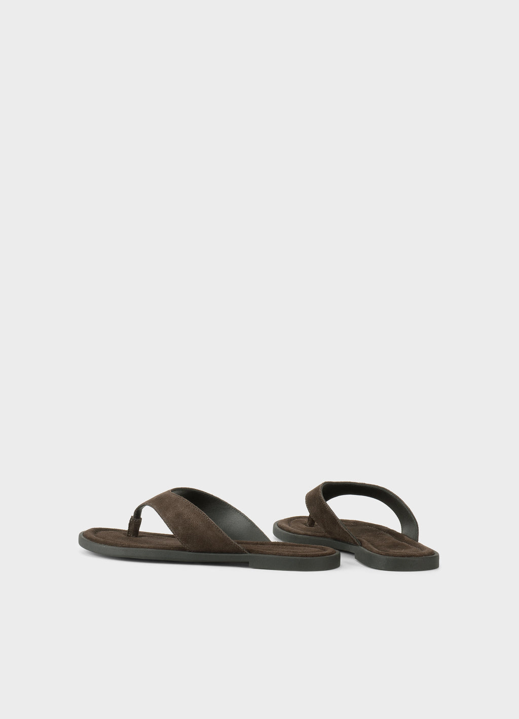 VAGABOND | SANDALIAS | MUJER | ZAIDA-SS2C | MARRÓN