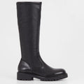 VAGABOND | BOTAS | MUJER | KENOVA | NEGRO