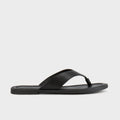 VAGABOND | SANDALIAS | MUJER | IZZY | NEGRO