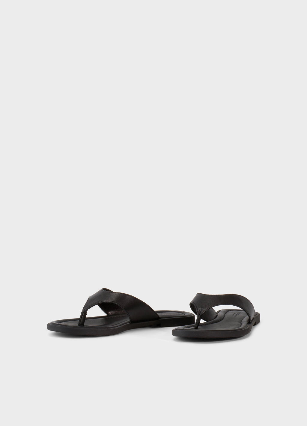VAGABOND | SANDALIAS | MUJER | IZZY | NEGRO