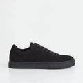 VAGABOND | SNEAKERS DE VESTIR | HOMBRE | PAUL 2.0 BLACK | NEGRO