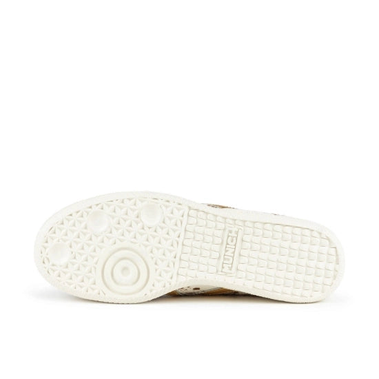 MUNICH Barru WMN: neutro sneakers voor dames