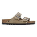 BIRKENSTOCK | SANDALIAS | MUJER | ARIZONA RIVET