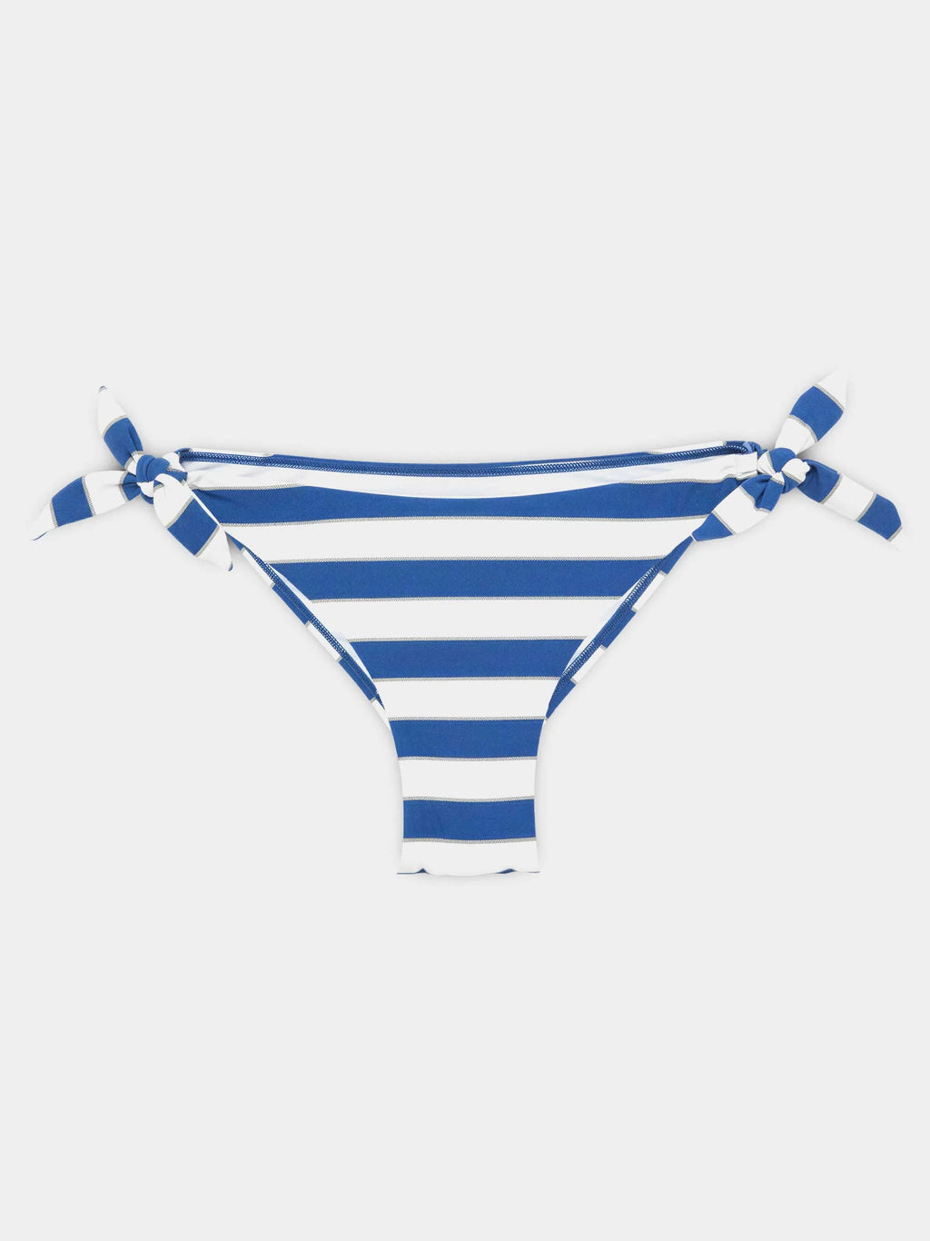 GISELA Brasileña TIRA Rayas: multicolor brasileña pour femme