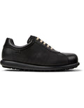 CAMPER Casual Pelotas Ariel，Tascón 黑色男士鞋履