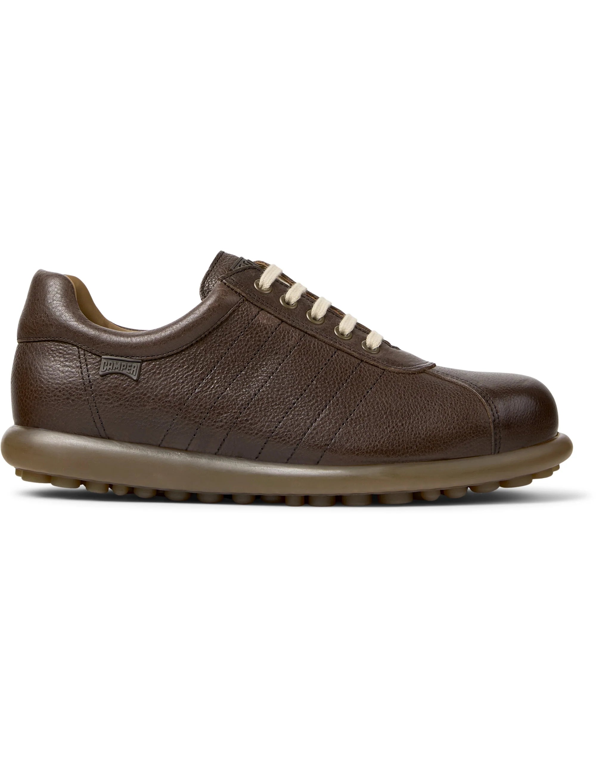 CAMPER Casual Pelotas Ariel, brązowy buty dla mężczyzn w Tascón