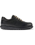 CAMPER Casual Pelotas Ariel, чорний взуття для жінок у Tascón