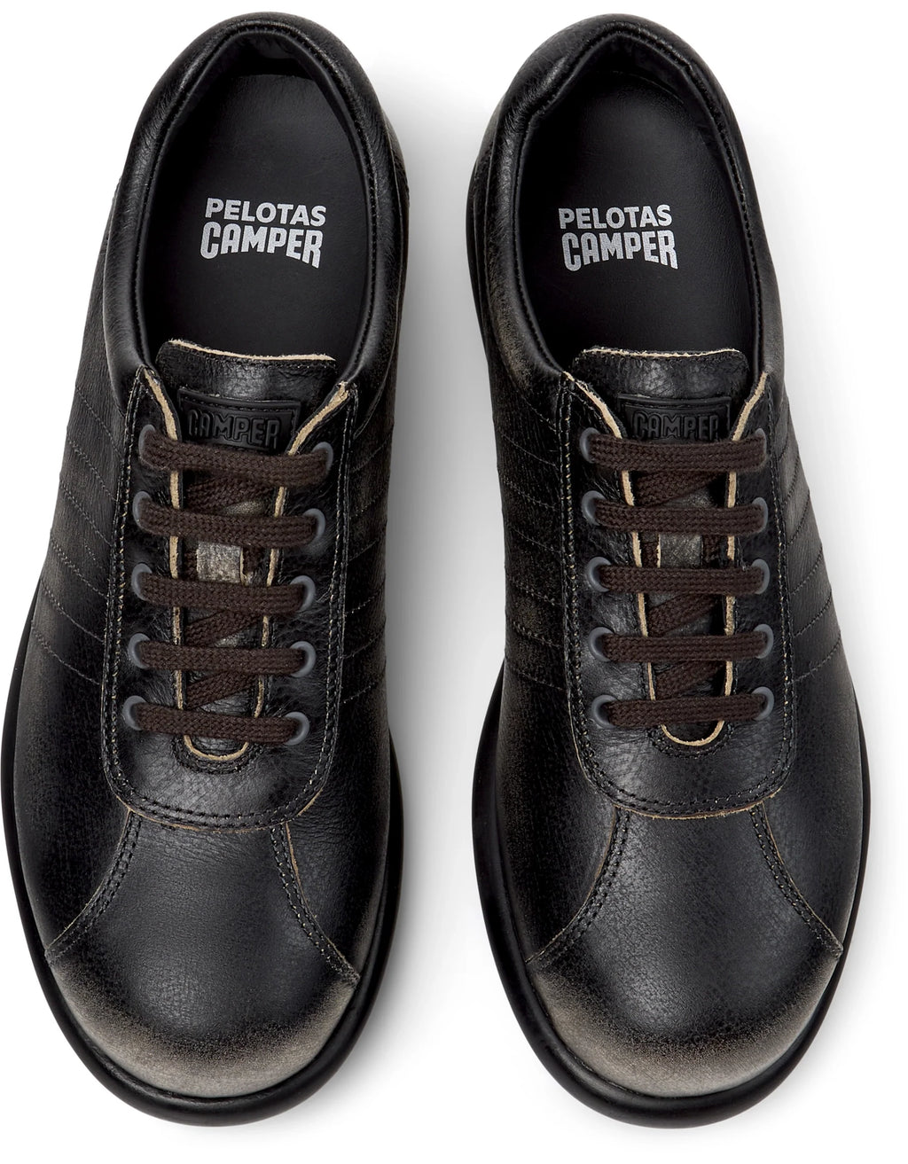 CAMPER Casual Pelotas Ariel, sabates multicolor per a dona a Tascón