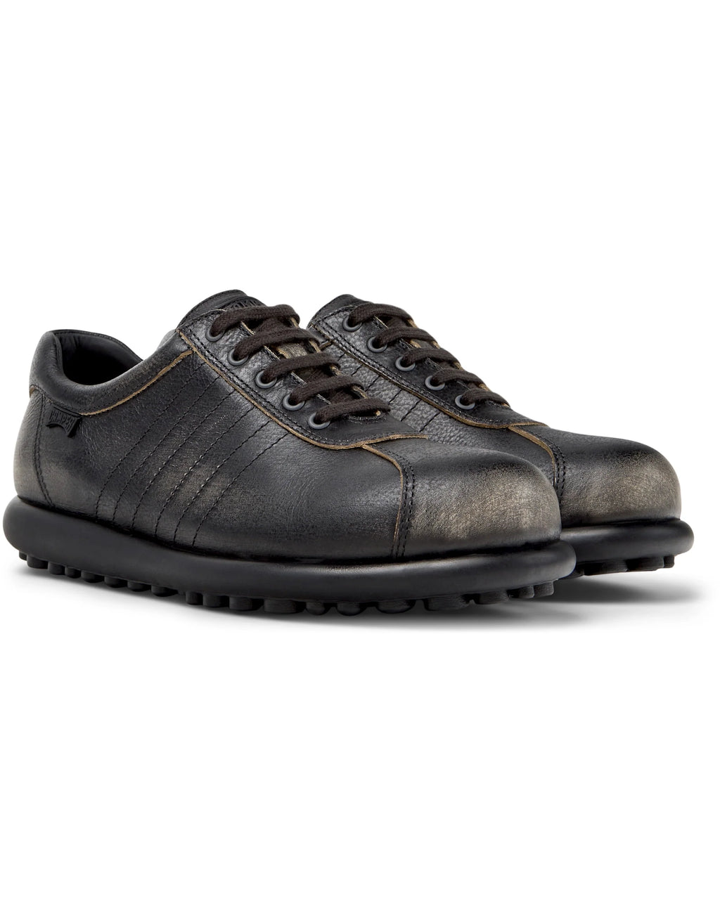 CAMPER Casual Pelotas Ariel, sabates multicolor per a dona a Tascón