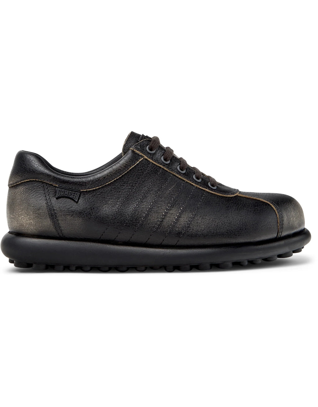 CAMPER Casual Pelotas Ariel, sabates multicolor per a dona a Tascón