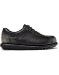 CAMPER Casual Pelotas Ariel, sabates multicolor per a dona a Tascón
