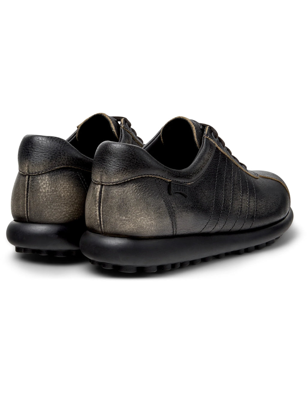 CAMPER Casual Pelotas Ariel, sabates multicolor per a dona a Tascón