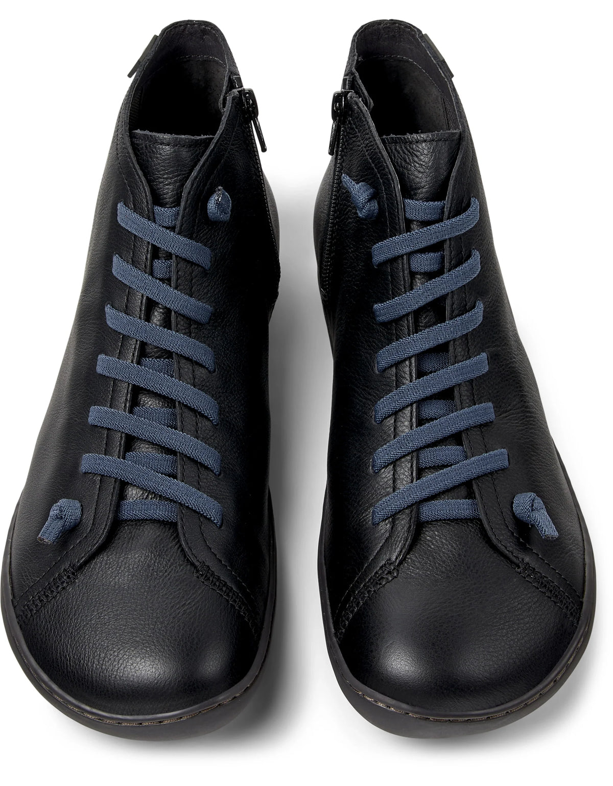 ZAPATOS CAMPER REFERENCIA 36411-109 IMAGEN FRONTAL