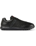 CAMPER Pelotas Xlf, black trainers for men at Tascón