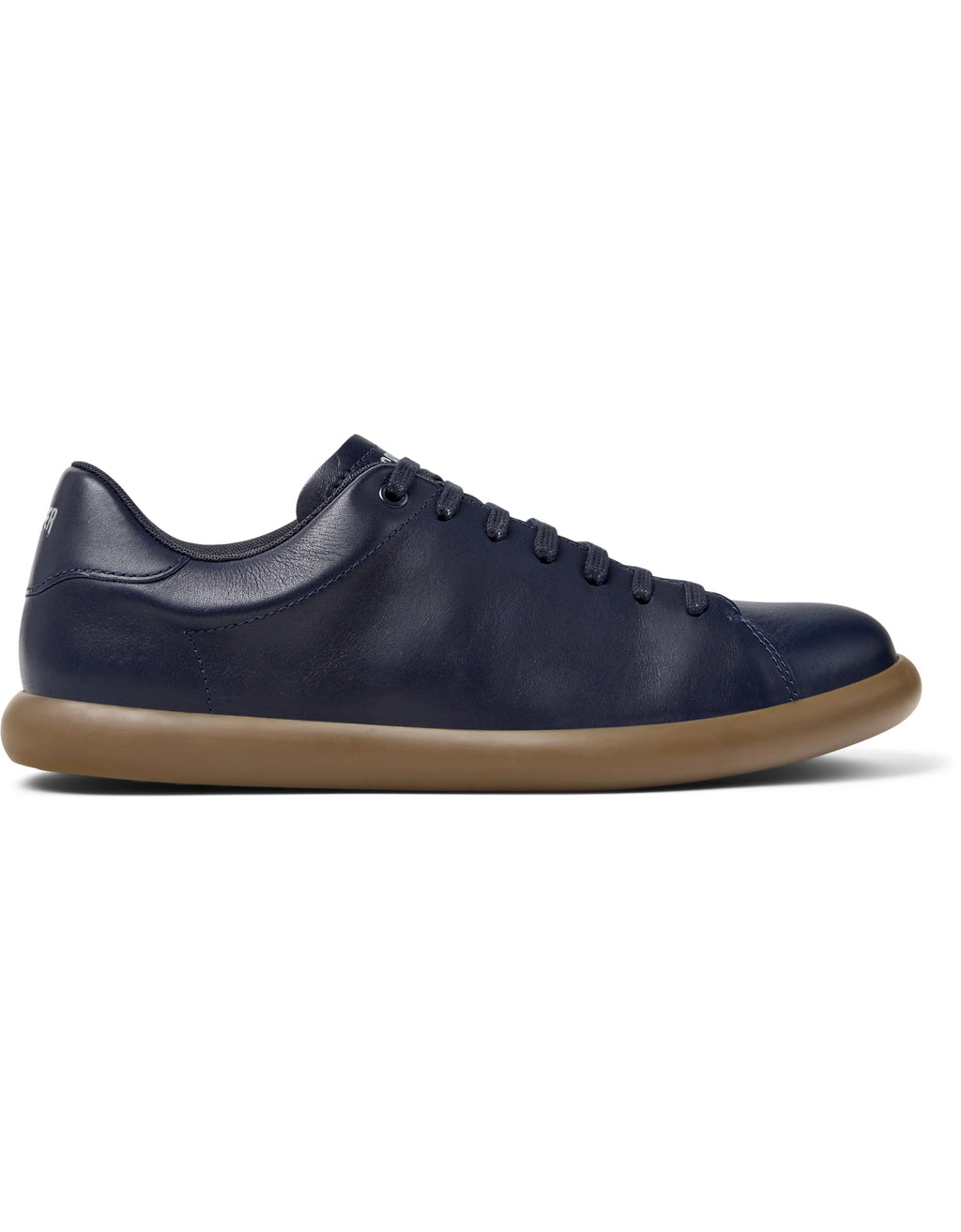 Zapatillas Camper Pelotas Soller Azul para Hombre referencia K101003-013
