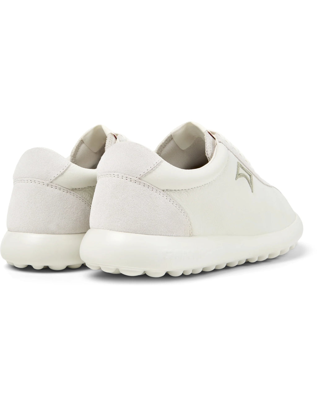 CAMPER Pelotas Xlf, vambes blanc per a home a Tascón
