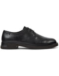 Zapatos casual Camper Iman Negro para Mujer referencia K200685-001
