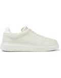 CAMPER Runner K21, wit sneakers voor dames bij Tascón