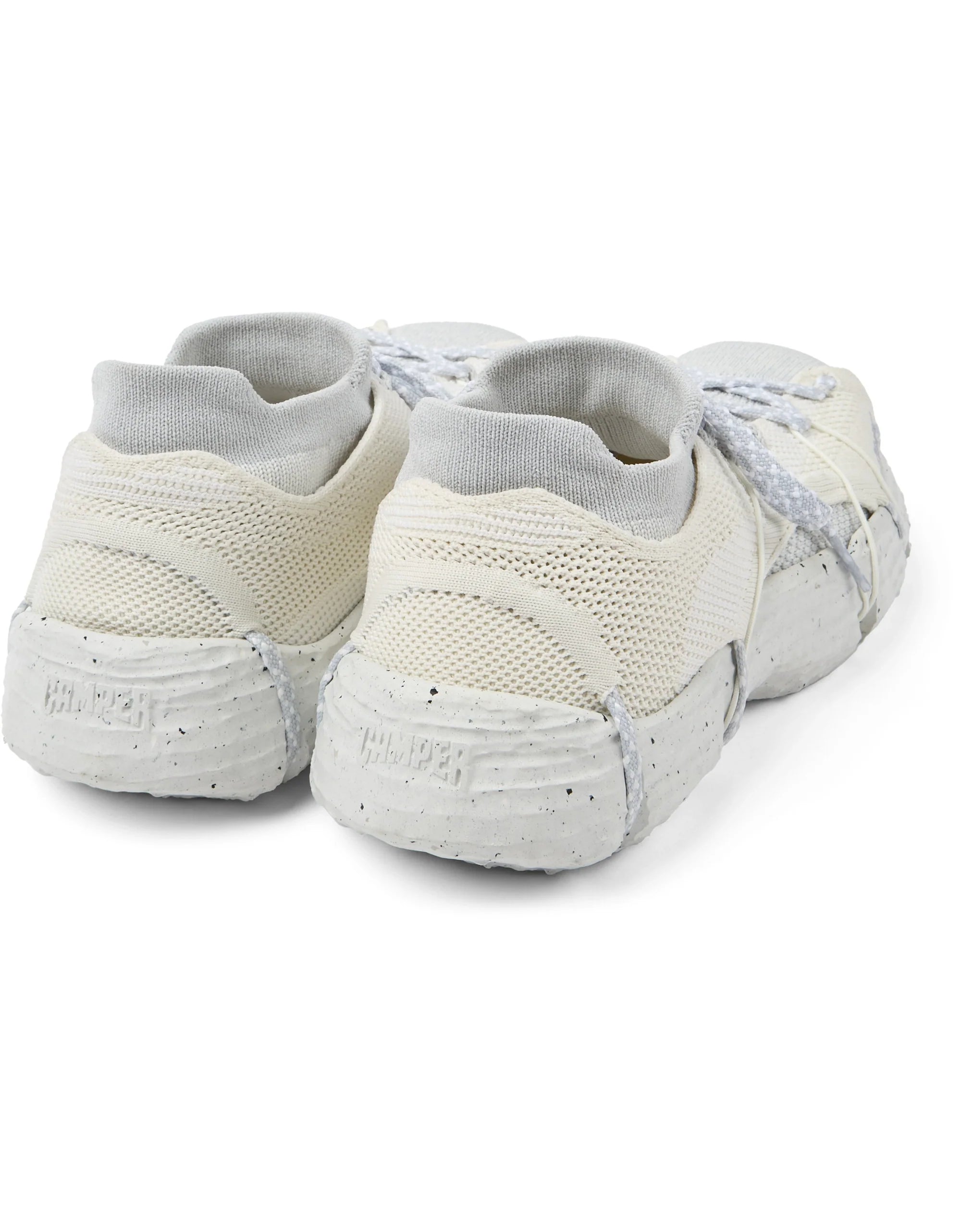 SNEAKERS Camper Roku Blanco para Mujer referencia K201630-003