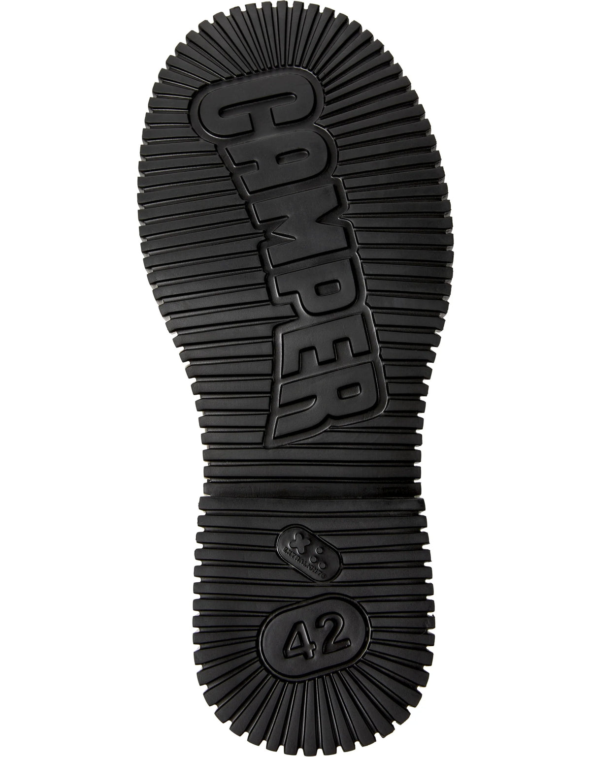 CAMPER Pix Berlin, schwarz Stiefel für Herren bei Tascón