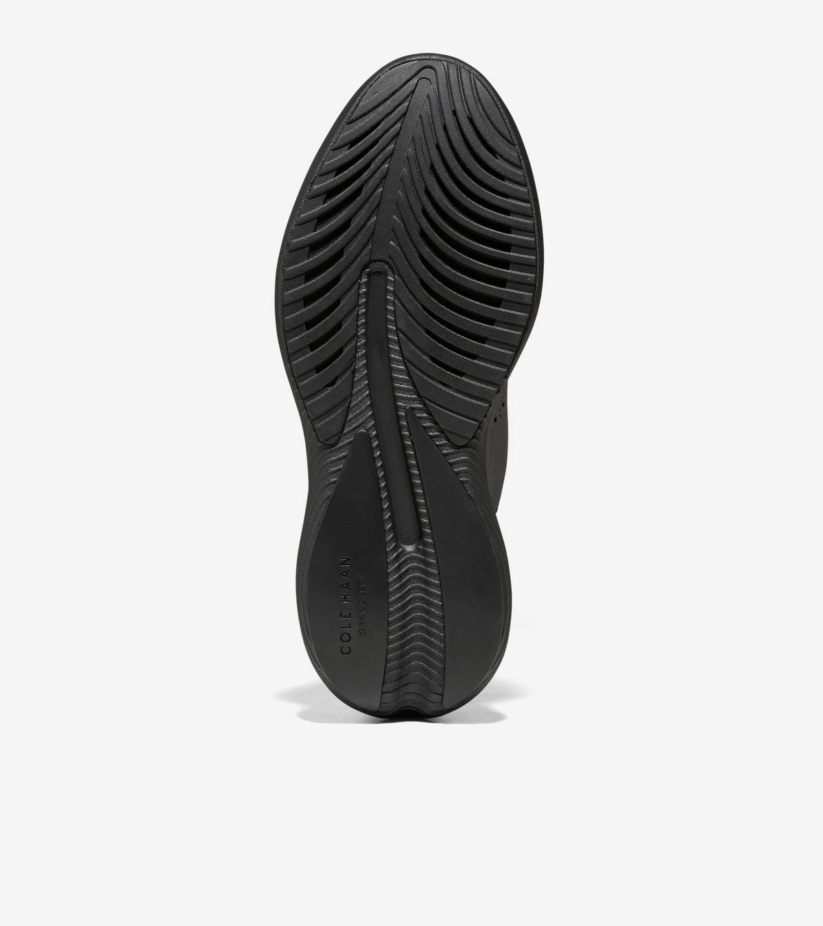 COLE HAAN | SNEAKERS DE VESTIR | HOMBRE | OG NEOARC QUICK-ON WINGTIP OXFORDS BLACK | NEGRO