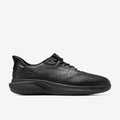 COLE HAAN | SNEAKERS DE VESTIR | HOMBRE | OG NEOARC QUICK-ON WINGTIP OXFORDS BLACK | NEGRO