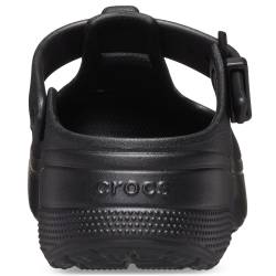 CROCS | SANDALIAS | UNISEX | CLASSIC MARY JANE CLOG U