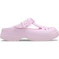 CROCS | SANDALIAS | UNISEX | CLASSIC MARY JANE CLOG U