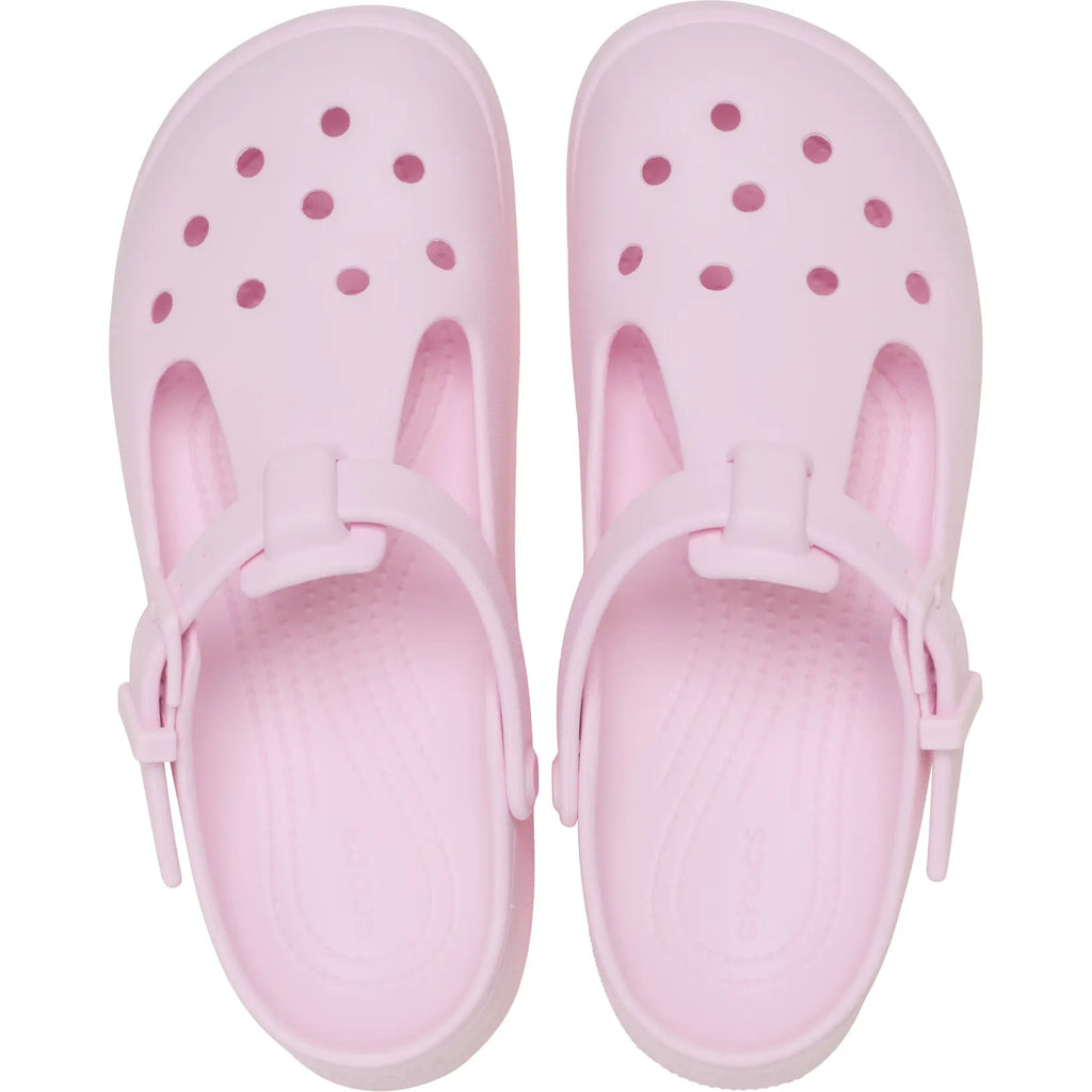 CROCS | SANDALIAS | UNISEX | CLASSIC MARY JANE CLOG U
