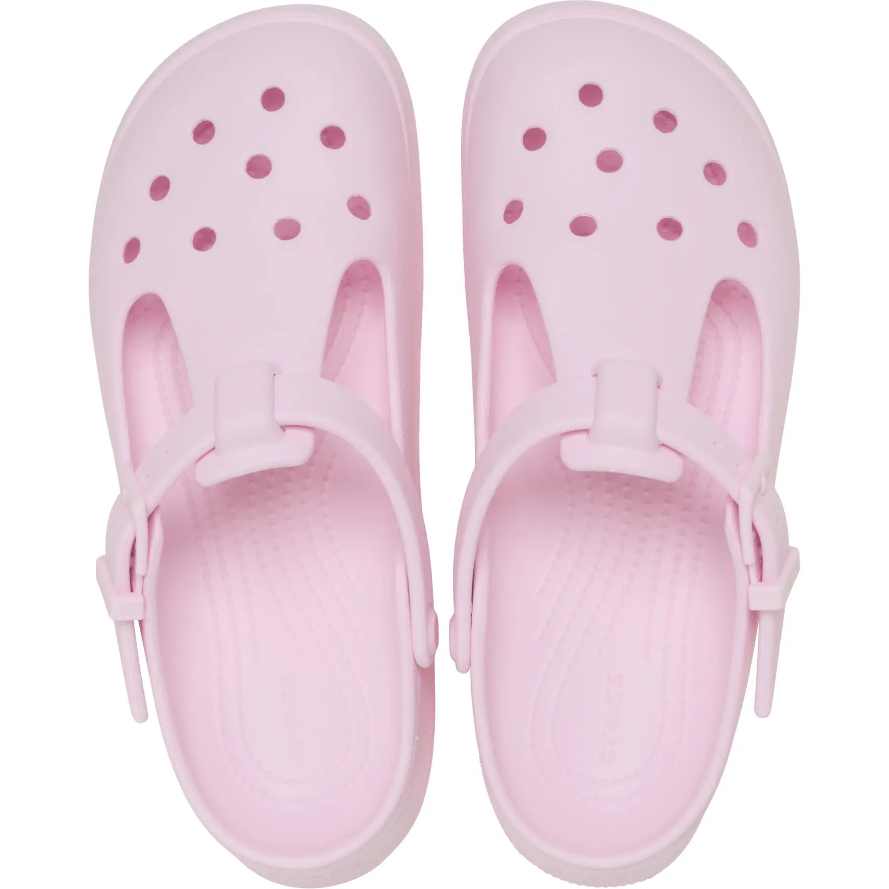 CROCS | SANDALIAS | UNISEX | CLASSIC MARY JANE CLOG U