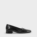 VAGABOND | ZAPATOS CASUAL | MUJER | DEBBI BLACK | NEGRO