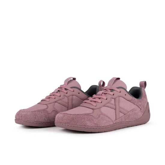 MUNICH | BAREFOOT | MUJER | FLEXING 10 ROSA | ROSA