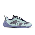 MUNICH | BAREFOOT | MUJER | FREESTEP 06 VIOLETA | LILA