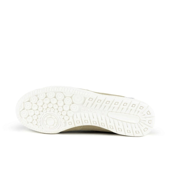MUNICH Gresca 331 Beige: بيج سنيكرز للرجال
