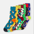 HAPPY SOCKS Happy Socks: neutro 袜子 女士