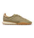 HOFF | SNEAKERS | HOMBRE | BRIDGE MKII CANVAS KHAKI | CAQUI