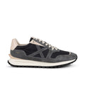 MUNICH Leggera 04 Negro: nero sneakers unisex