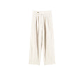 LEON & HARPER Penelope: neutro trousers for women