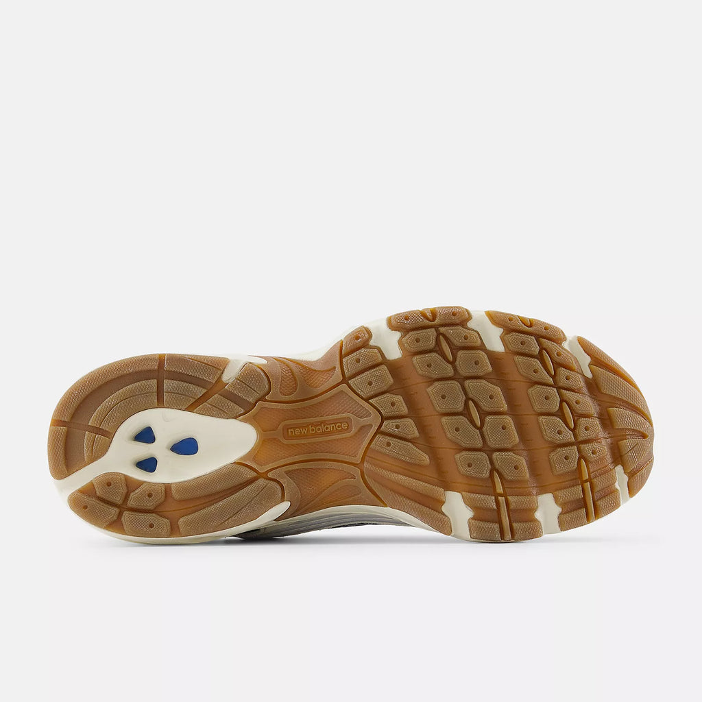 NEW BALANCE U530SUB: gris vambes per a dona