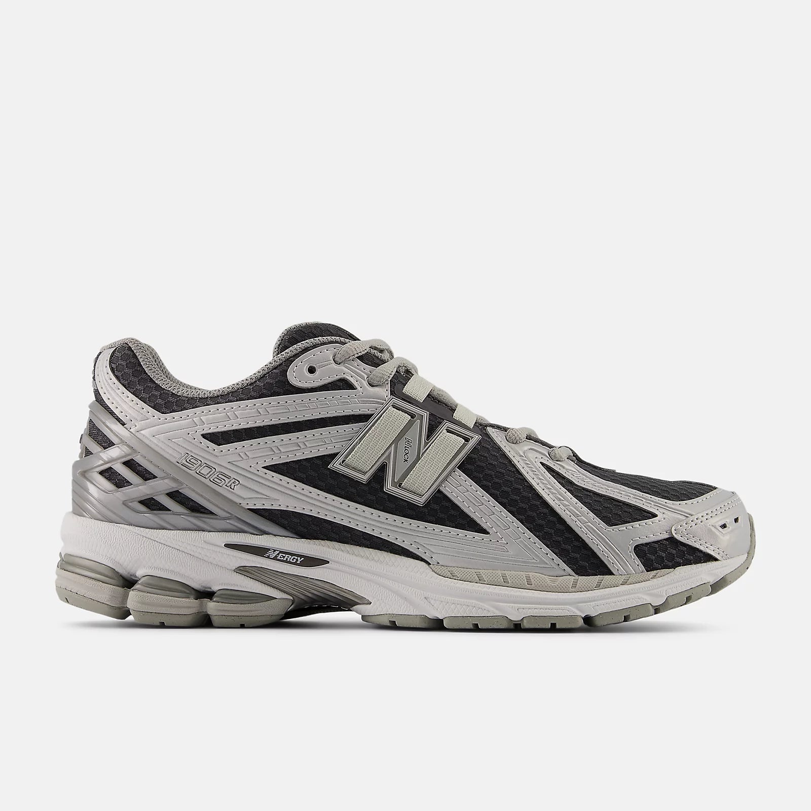 NEW BALANCE | SNEAKERS | UNISEX | U1906RCL | BLANCO