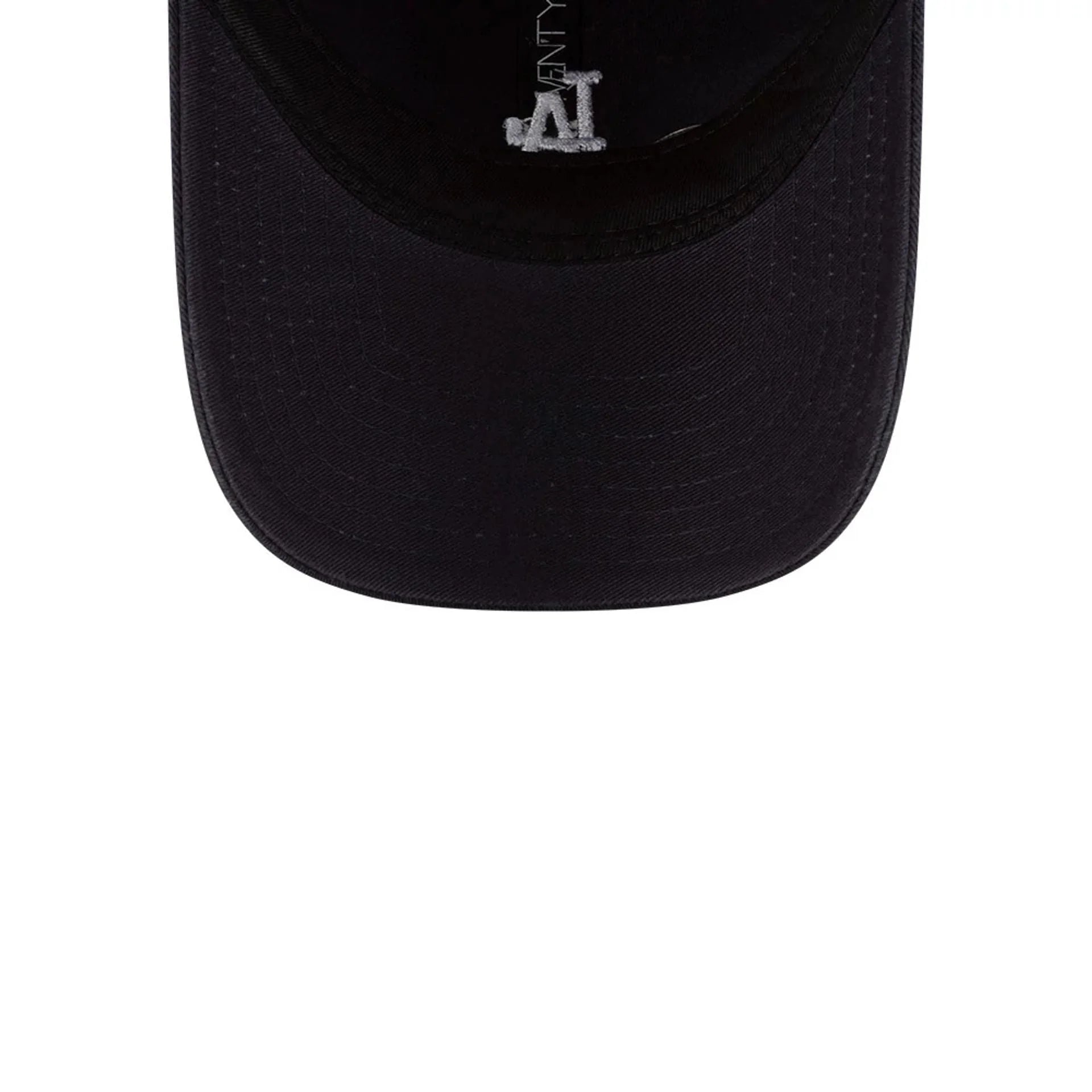 NEW ERA MINI Washed 9TWENTY®: blue cap unisex