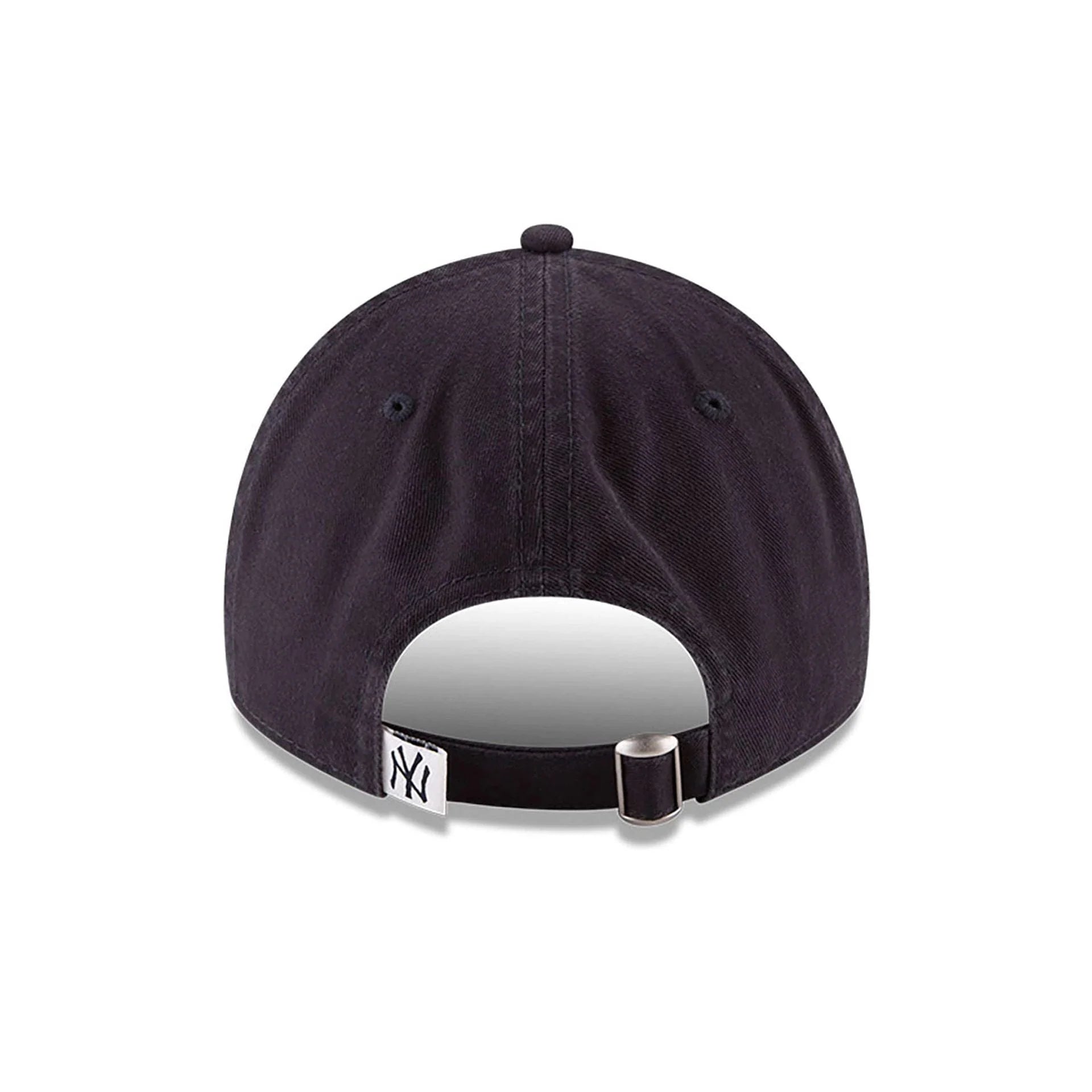 NEW ERA NEW YORK Yankees CORE Classics 9TWENTY®: blue cap unisex