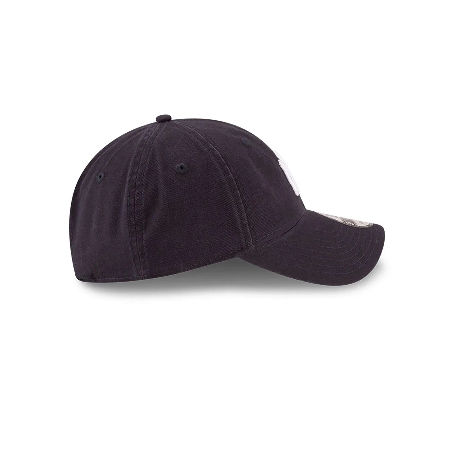 NEW ERA NEW YORK Yankees CORE Classics 9TWENTY®: blue cap unisex
