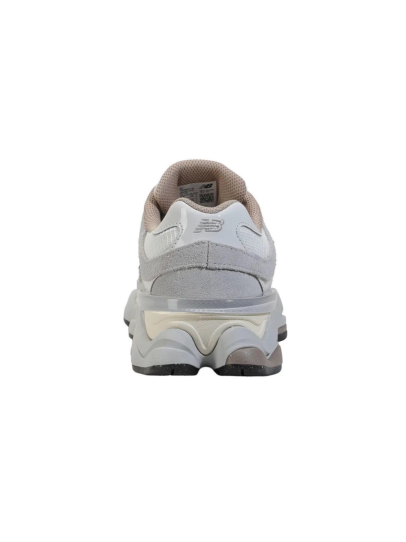 NEW BALANCE | SNEAKERS | MUJER | 9060 DRIFTWOOD | BEIGE