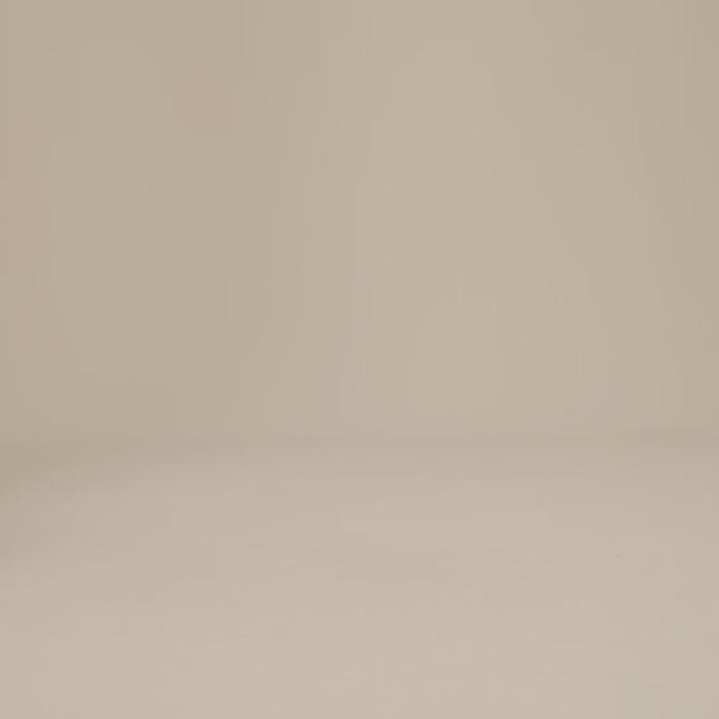 UGG W Goldenglow Embossed Dense Smoke: gris sandàlies per a dona