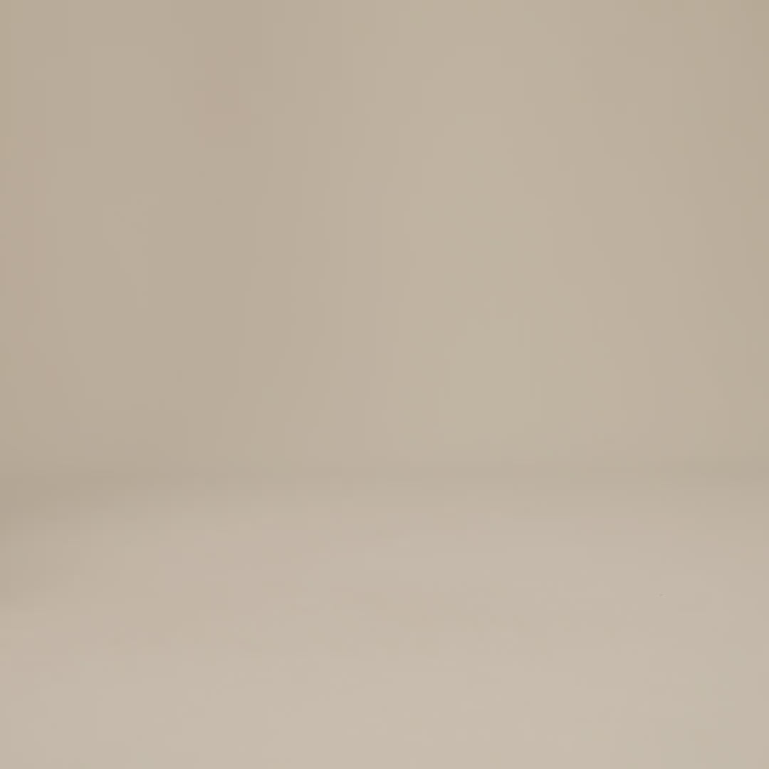UGG W Goldenglow Embossed Dense Smoke: grey sandals for women